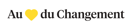 Au Coeur du Changement