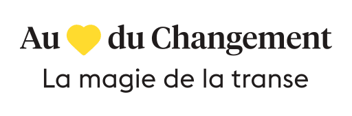 Au Coeur du Changement